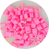 Clip-It Clips Clip-It Clips