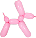 ペンシルバルーン&trade;