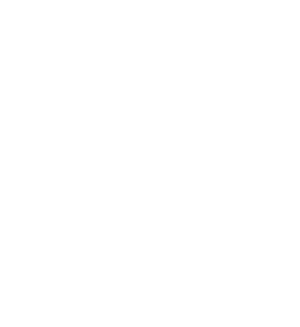 水玉ふうせん